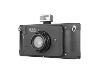 Image of Lomography Belair - City Slicker 219