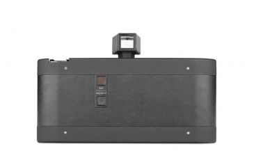 Image of Lomography Belair - City Slicker 219