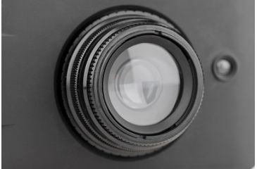 Image of Lomography Belair - City Slicker 219
