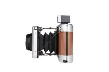 Image of Lomography Belair - Jetsetter 239