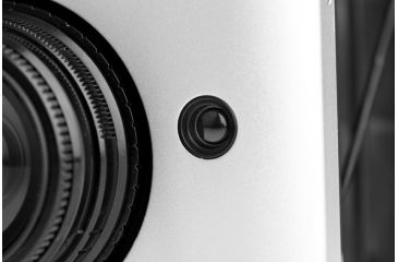 Image of Lomography Belair - Jetsetter 239