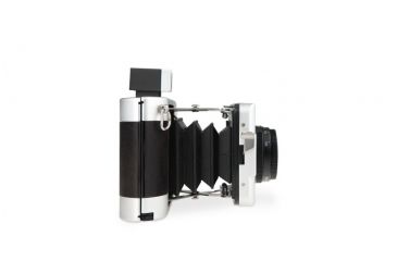 Image of Lomography Belair X 6-12 Trailblazer 247