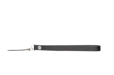 Image of Lomography Camera Leather Handstrap 461