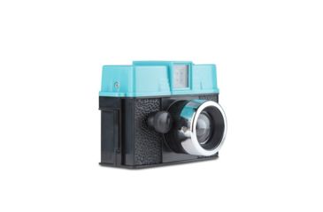 Image of Lomography Diana Baby 110/12mm Lens Package 523