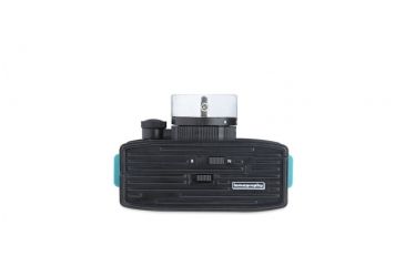 Image of Lomography Diana Baby 110/12mm Lens Package 523
