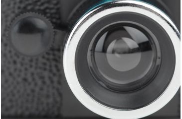 Image of Lomography Diana Baby 110/12mm Lens Package 523