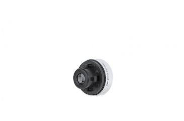 Image of Lomography Diana Baby 110/12mm Lens Package 523
