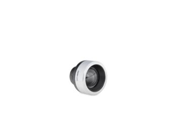 Image of Lomography Diana Baby 110/12mm Lens Package 523