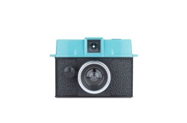 Image of Lomography Diana Baby 110/12mm Lens Package 523