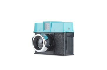 Image of Lomography Diana Baby 110/12mm Lens Package 523