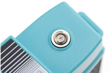 Image of Lomography Diana Baby 110 12mm Single Lens 524