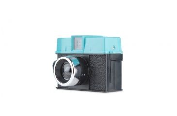 Image of Lomography Diana Baby 110 12mm Single Lens 524