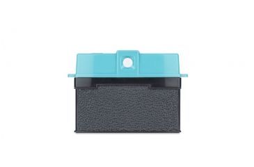 Image of Lomography Diana Baby 110 12mm Single Lens 524