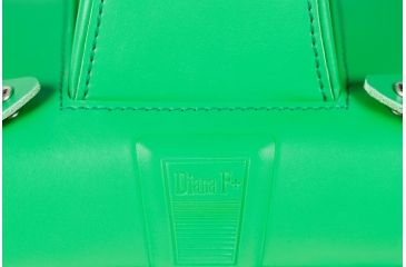 Image of Lomography Diana Camera Case, Fern Green, Top 467