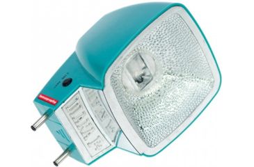 Image of Lomography Diana Camera Flash 406