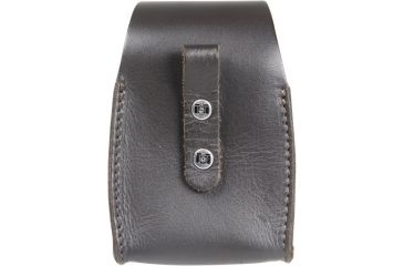 Image of Lomography Diana Flash Bag