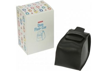 Image of Lomography Diana Flash Bag 584 package