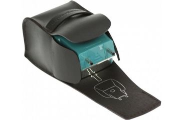 Image of Lomography Diana Flash Bag