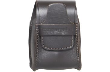 Image of Lomography Diana Flash Bag