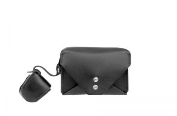 Image of Lomography Fisheye Camera Case, Black 465