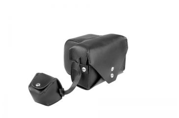 Image of Lomography Fisheye Camera Case, Black 465