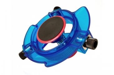 Image of Lomography Fisheye Circle Cutter 887