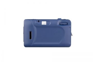 Image of Lomography Fisheye One - Dark Blue 993