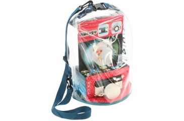 Image of Lomoography Fisheye Underwater Combo Kit 944