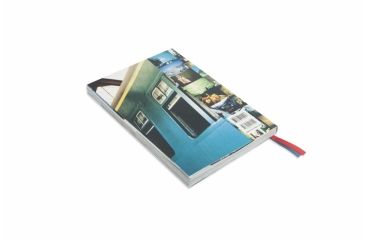 Image of Lomography Hong Kong City Guide 294