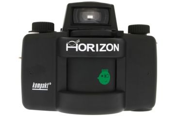 Image of Lomography Horizon Kompakt Camera