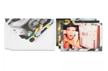 Image of Lomography Journey Frame - Set Big Landscape 234