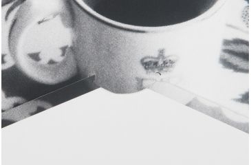 Image of Lomography Journey Frame - Set Big Landscape 234