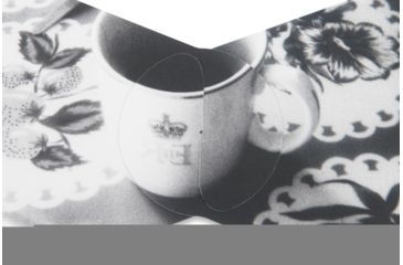 Image of Lomography Journey Frame - Set Big Landscape 234