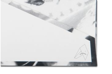 Image of Lomography Journey Frame - Set Big Landscape 234