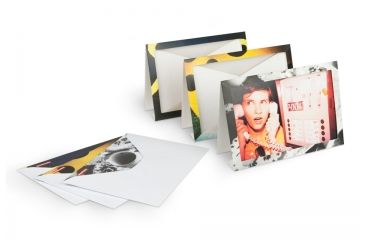 Image of Lomography Journey Frame - Set Big Landscape 234