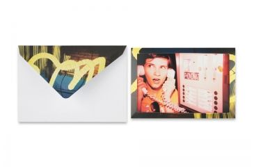 Image of Lomography Journey Frame - Set Big Landscape 234