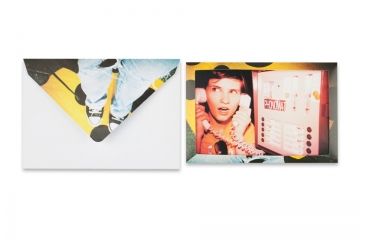 Image of Lomography Journey Frame - Set Big Landscape 234