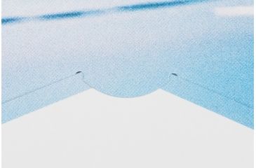 Image of Lomography Journey Frame - Set Small Landscape 233