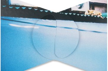 Image of Lomography Journey Frame - Set Small Landscape 233