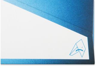 Image of Lomography Journey Frame - Set Small Landscape 233