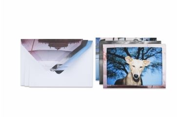 Image of Lomography Journey Frame - Set Small Landscape 233