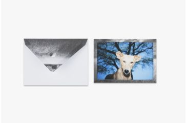 Image of Lomography Journey Frame - Set Small Landscape 233