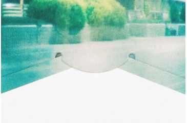 Image of Lomography Journey Frame - Set Small Square 231