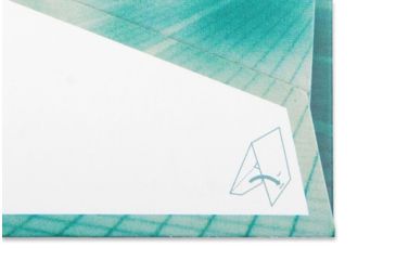 Image of Lomography Journey Frame - Set Small Square 231