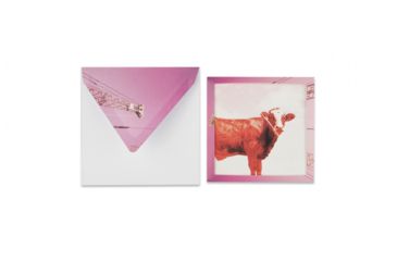 Image of Lomography Journey Frame - Set Small Square 231