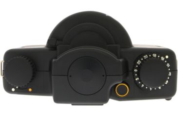 Image of Lomography Camera Horizon Kompakt top
