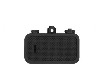 Image of Lomography La Sardina 8-Ball 368