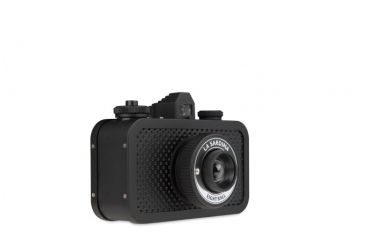 Image of Lomography La Sardina 8-Ball 368