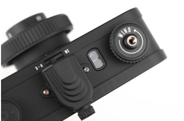 Image of Lomography La Sardina 8-Ball 368