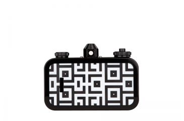 Image of Lomography La Sardina - Domino 308